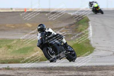 media/Apr-15-2024-Lets Ride (Mon) [[fff7f53741]]/B Group/Outside Grapevine/